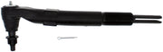 Dorman 544-515 2013-2025 Ram 4500 Steering Tie Rod End