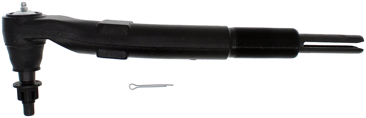 Dorman 544-515 2013-2025 Ram 4500 Steering Tie Rod End