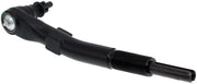 Dorman 544-515 2013-2025 Ram 4500 Steering Tie Rod End