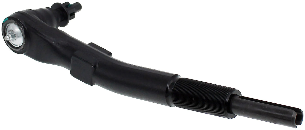Dorman 544-515 2013-2025 Ram 4500 Steering Tie Rod End