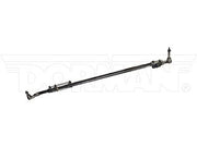 Dorman 544-516 2013-2025 Ram 4500 Steering Tie Rod Assembly