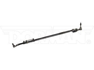 Dorman 544-516 2013-2025 Ram 4500 Steering Tie Rod Assembly