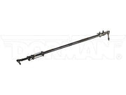 Dorman 544-516 2013-2025 Ram 4500 Steering Tie Rod Assembly