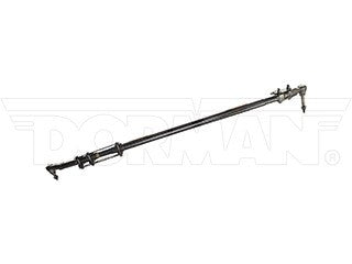 Dorman 544-516 2013-2025 Ram 4500 Steering Tie Rod Assembly