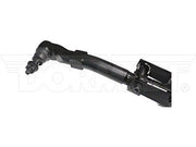 Dorman 544-516 2013-2025 Ram 4500 Steering Tie Rod Assembly