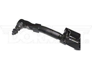 Dorman 544-516 2013-2025 Ram 4500 Steering Tie Rod Assembly