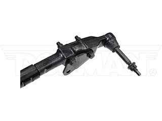 Dorman 544-516 2013-2025 Ram 4500 Steering Tie Rod Assembly