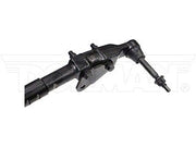 Dorman 544-516 2013-2025 Ram 4500 Steering Tie Rod Assembly