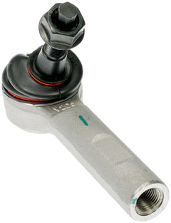 Dorman 544-517 Steering Tie Rod End