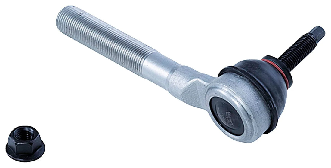 Dorman 544-519 1999-2004 Chrysler 300M Steering Tie Rod End