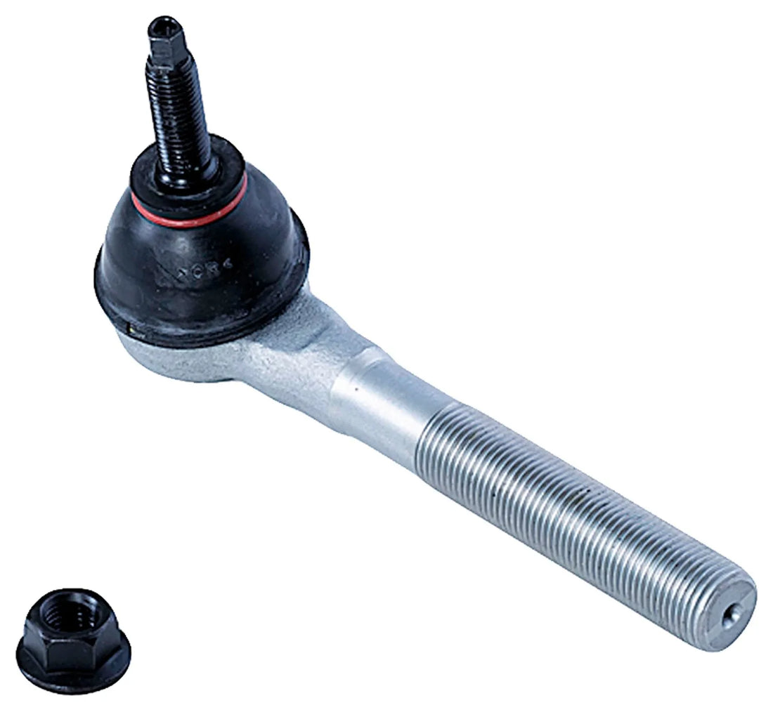 Dorman 544-519 1999-2004 Chrysler 300M Steering Tie Rod End