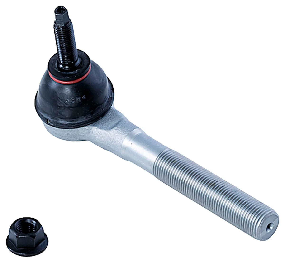Dorman 544-519 1999-2004 Chrysler 300M Steering Tie Rod End