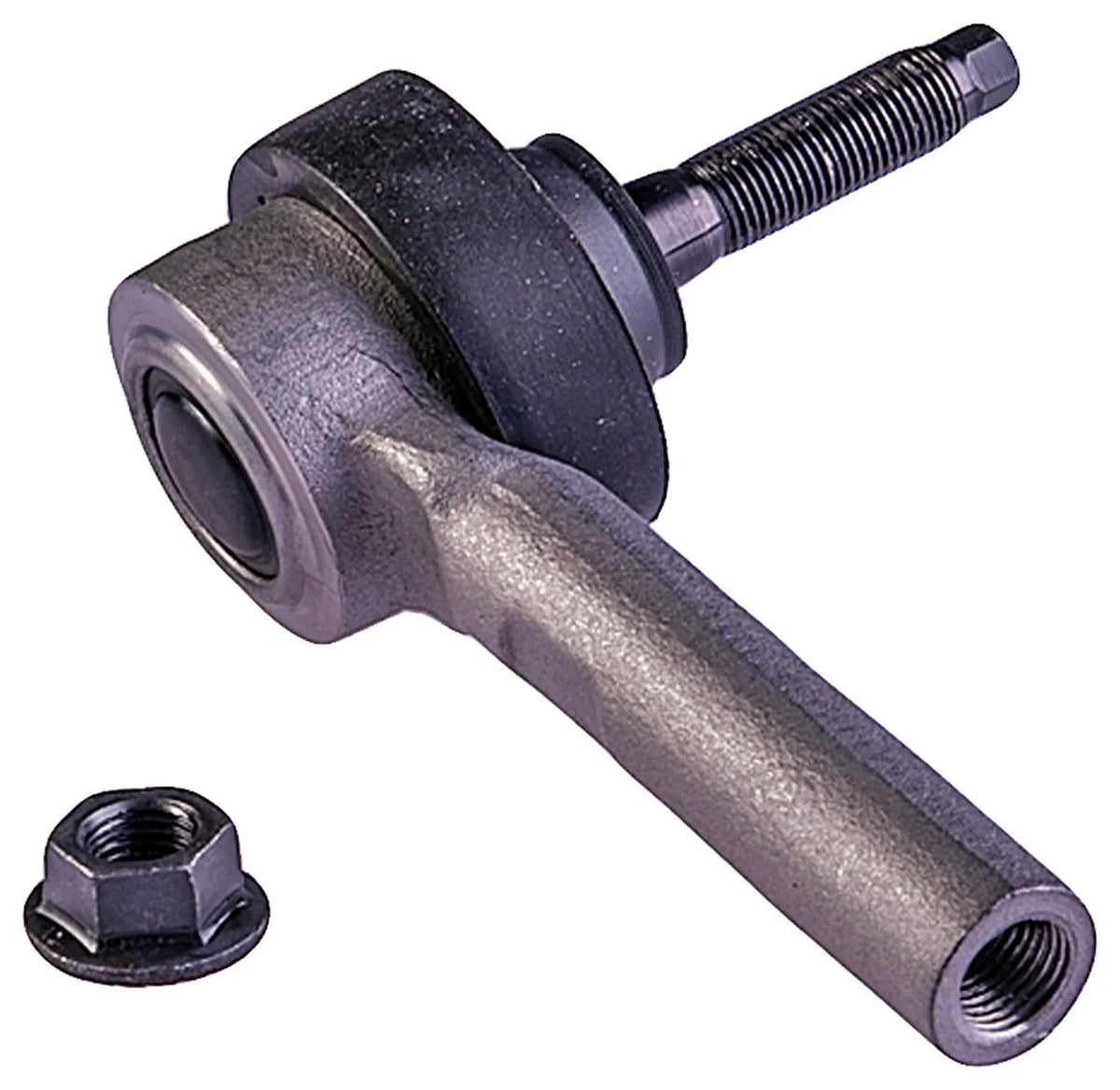Dorman 544-520 2001-2004 Chrysler Voyager Steering Tie Rod End