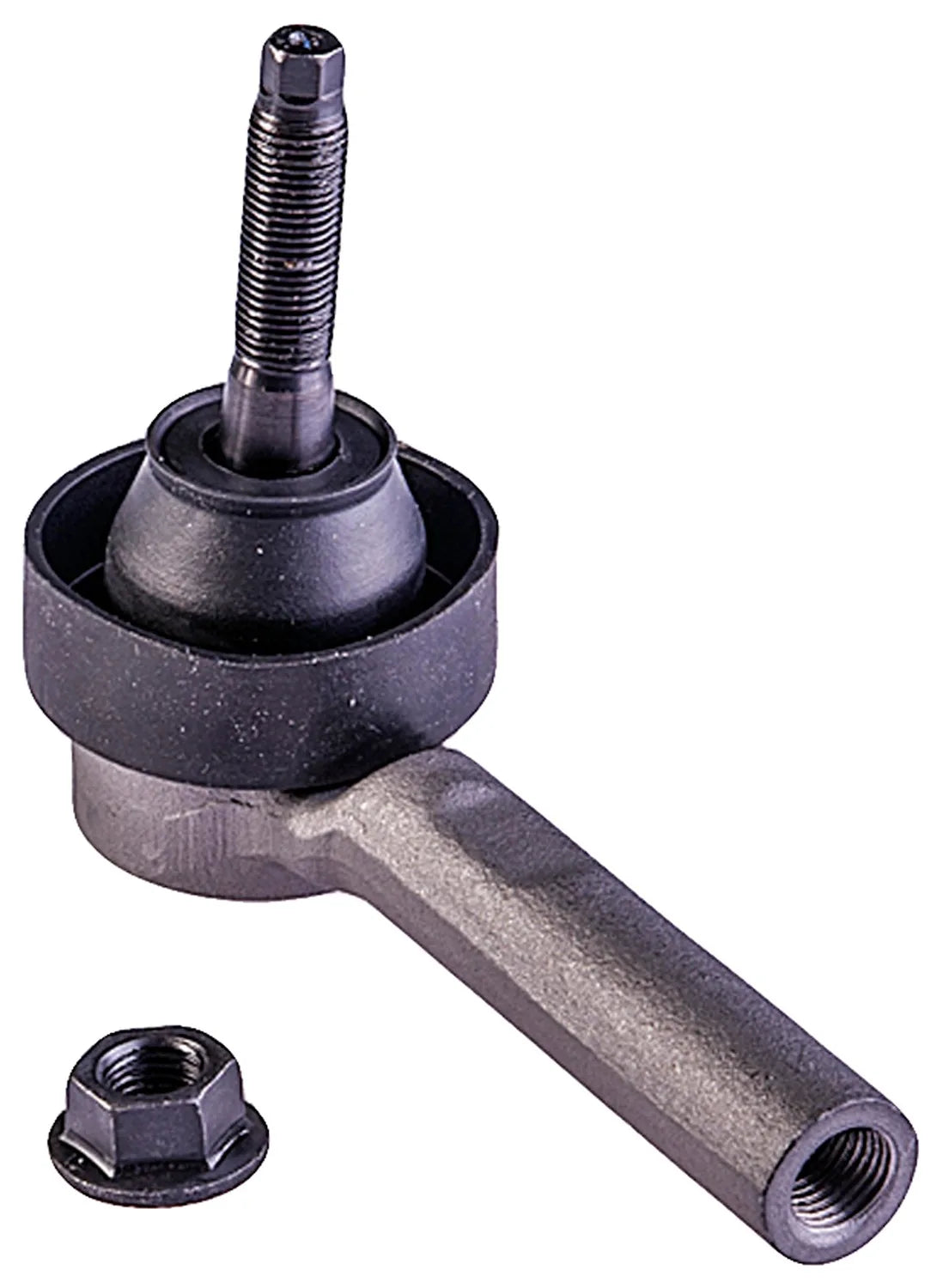 Dorman 544-520 2001-2004 Chrysler Voyager Steering Tie Rod End