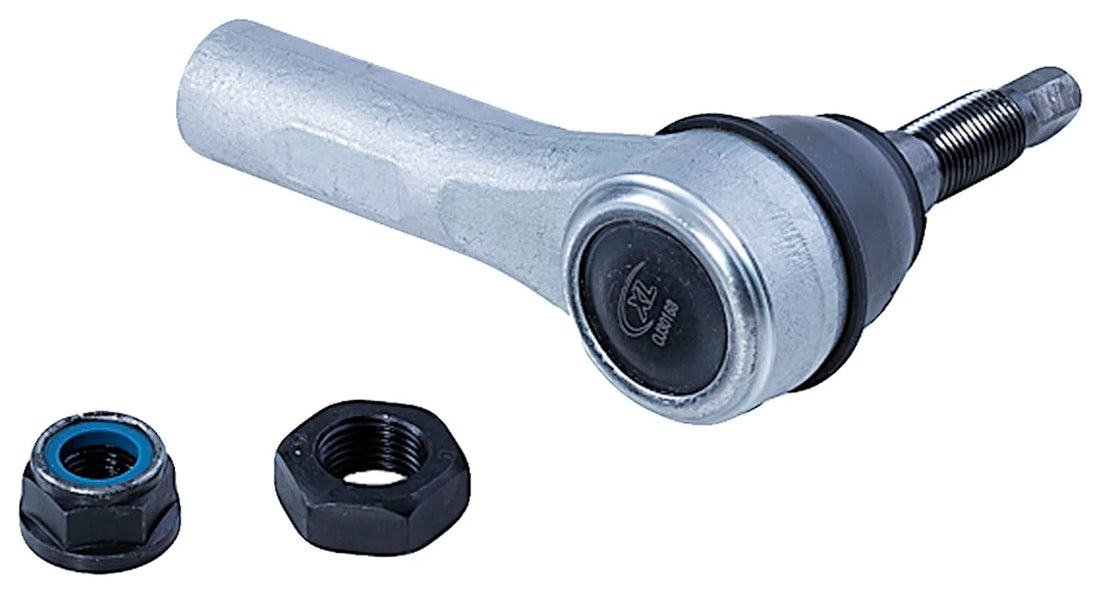Dorman 544-523 2011-2012 Ram 1500 Steering Tie Rod End