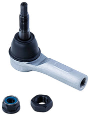 Dorman 544-523 2011-2012 Ram 1500 Steering Tie Rod End