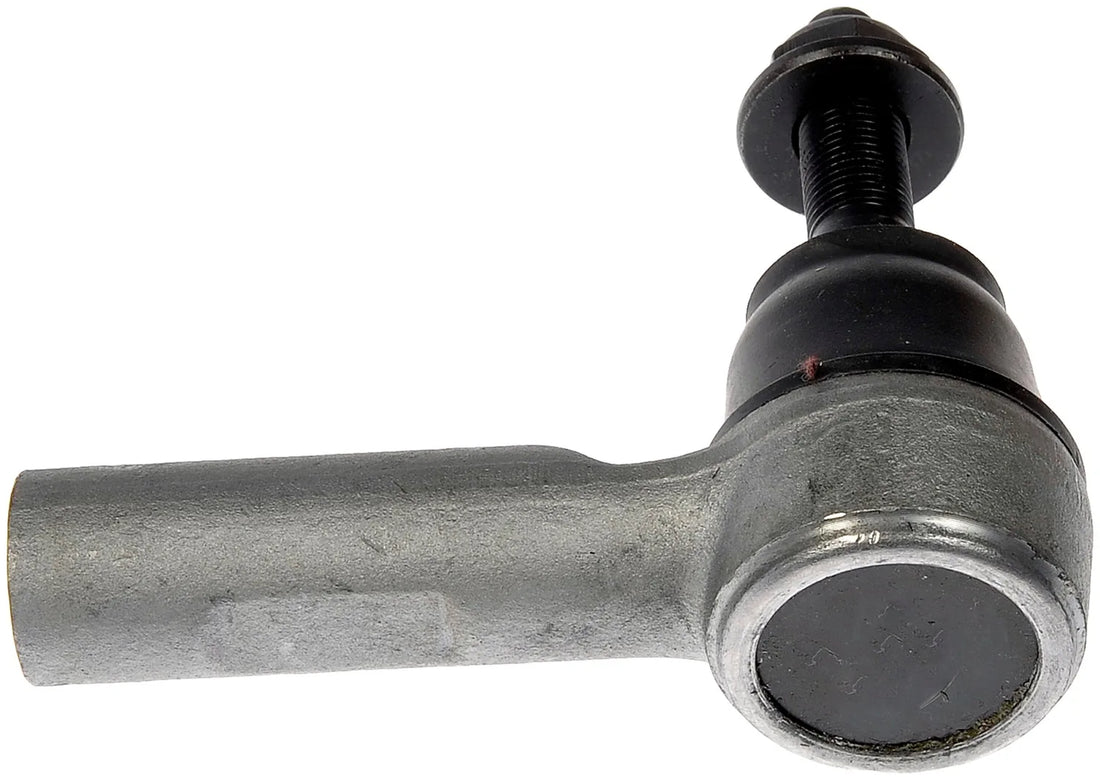 Dorman 544-524 2019-2024 Ram 1500 Classic Steering Tie Rod End