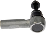 Dorman 544-524 2019-2024 Ram 1500 Classic Steering Tie Rod End