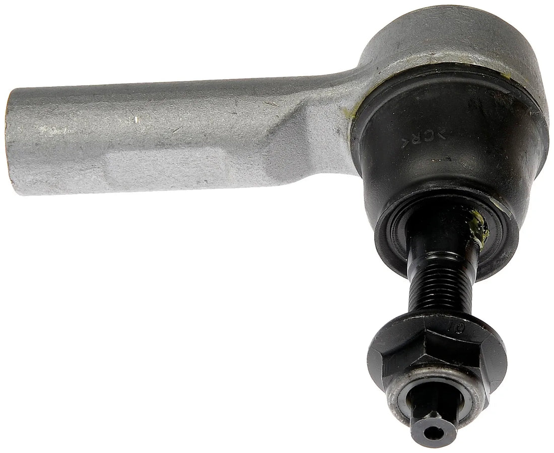 Dorman 544-524 2019-2024 Ram 1500 Classic Steering Tie Rod End