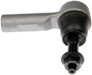 Dorman 544-524 2019-2024 Ram 1500 Classic Steering Tie Rod End
