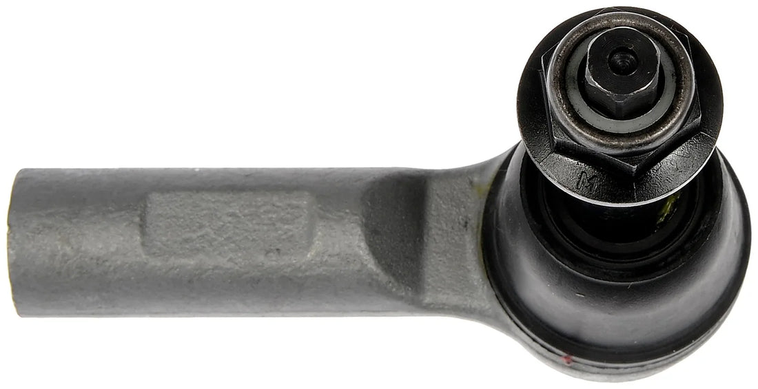 Dorman 544-524 2019-2024 Ram 1500 Classic Steering Tie Rod End