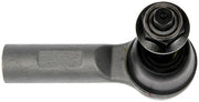 Dorman 544-524 2019-2024 Ram 1500 Classic Steering Tie Rod End