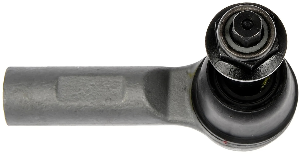 Dorman 544-524 2019-2024 Ram 1500 Classic Steering Tie Rod End