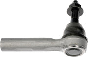 Dorman 544-525 2011-2019 Dodge Charger Steering Tie Rod End