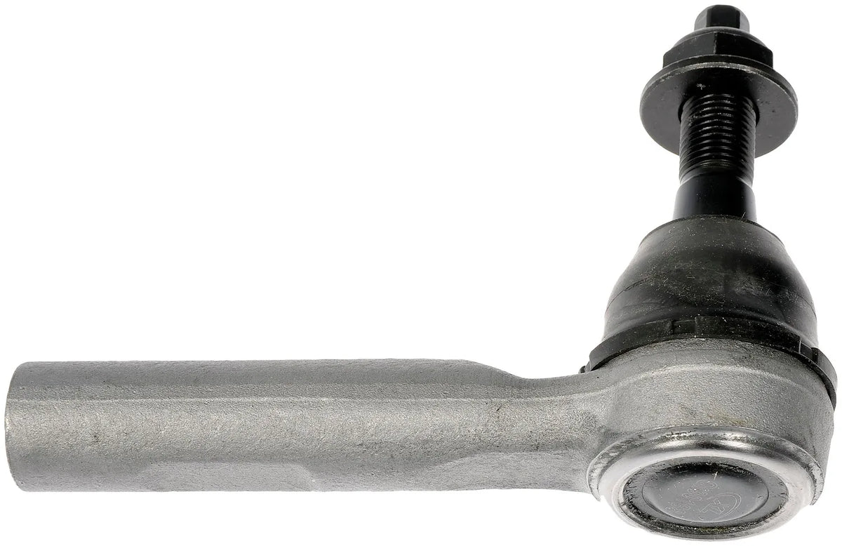 Dorman 544-525 2011-2019 Dodge Charger Steering Tie Rod End