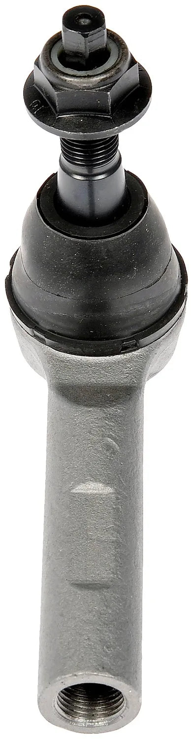 Dorman 544-525 2011-2019 Dodge Charger Steering Tie Rod End