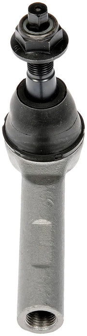 Dorman 544-525 2011-2019 Dodge Charger Steering Tie Rod End