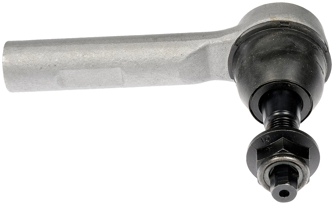 Dorman 544-525 2011-2019 Dodge Charger Steering Tie Rod End