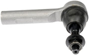 Dorman 544-525 2011-2019 Dodge Charger Steering Tie Rod End