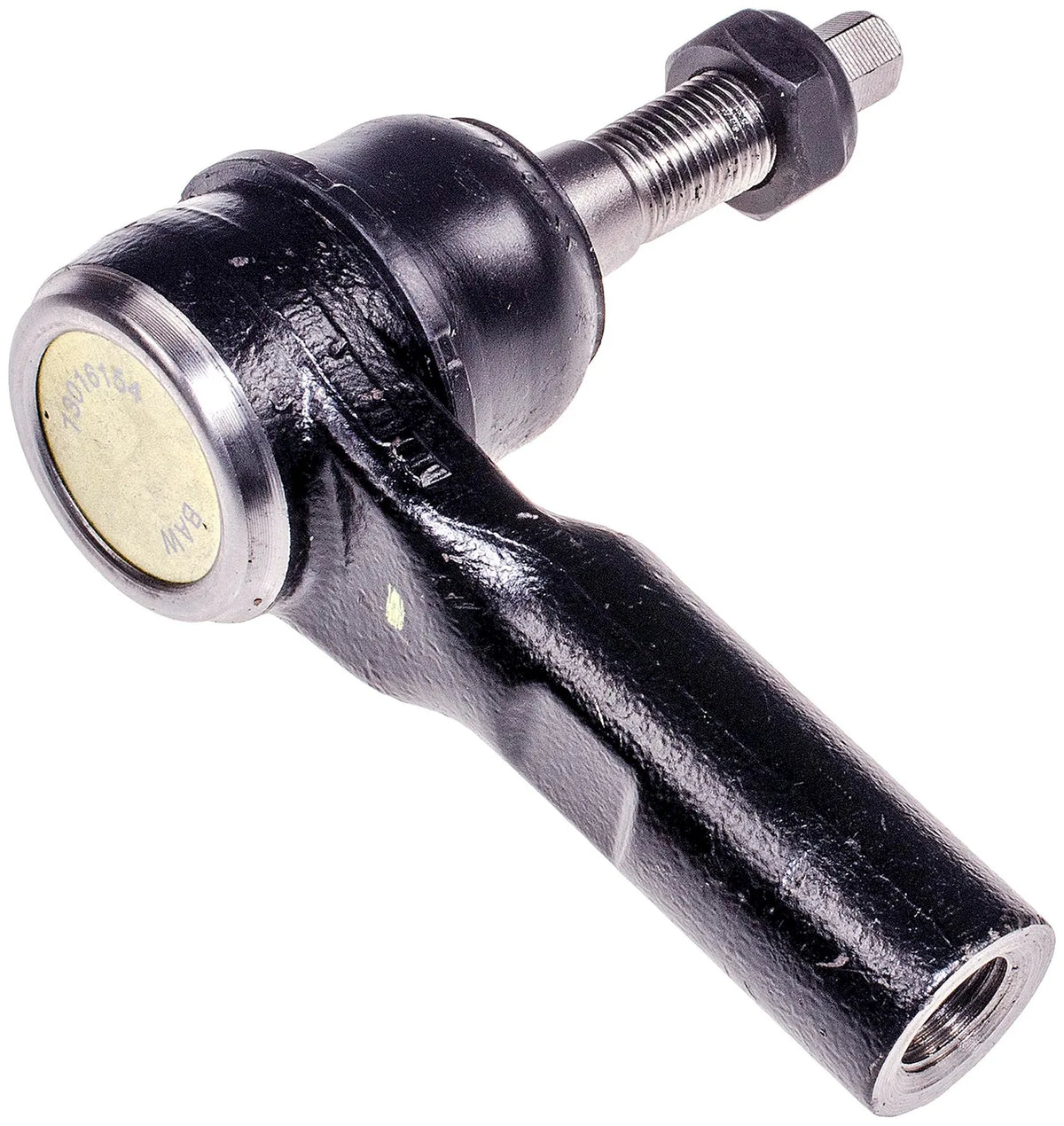 Dorman 544-527 2004-2006 Dodge Durango Steering Tie Rod End