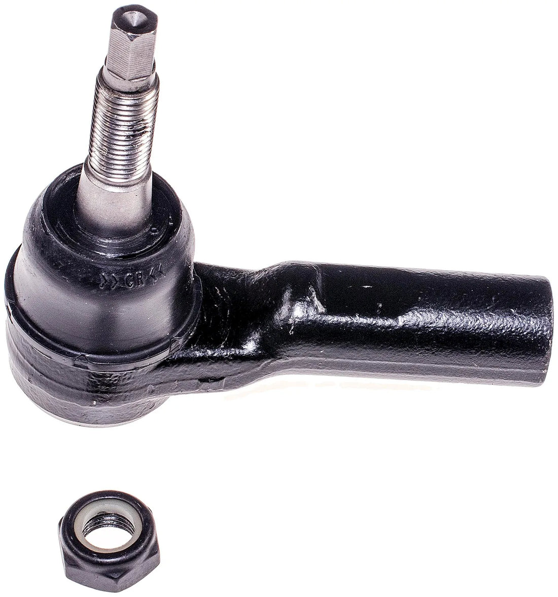 Dorman 544-527 2004-2006 Dodge Durango Steering Tie Rod End