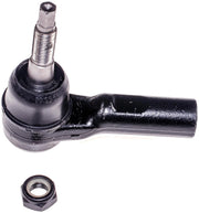 Dorman 544-527 2004-2006 Dodge Durango Steering Tie Rod End