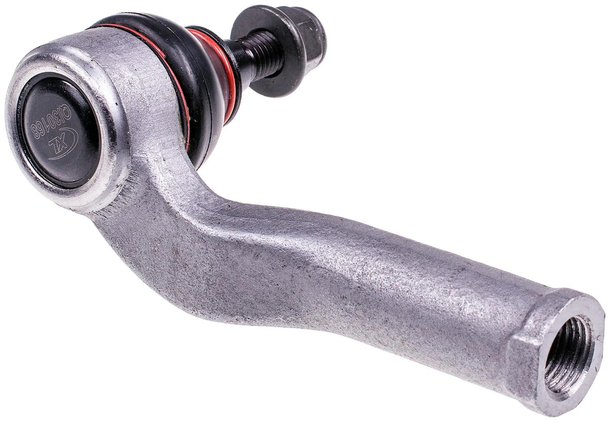 Dorman 544-531 2013-2019 Ford Escape Steering Tie Rod End