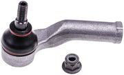 Dorman 544-531 2013-2019 Ford Escape Steering Tie Rod End