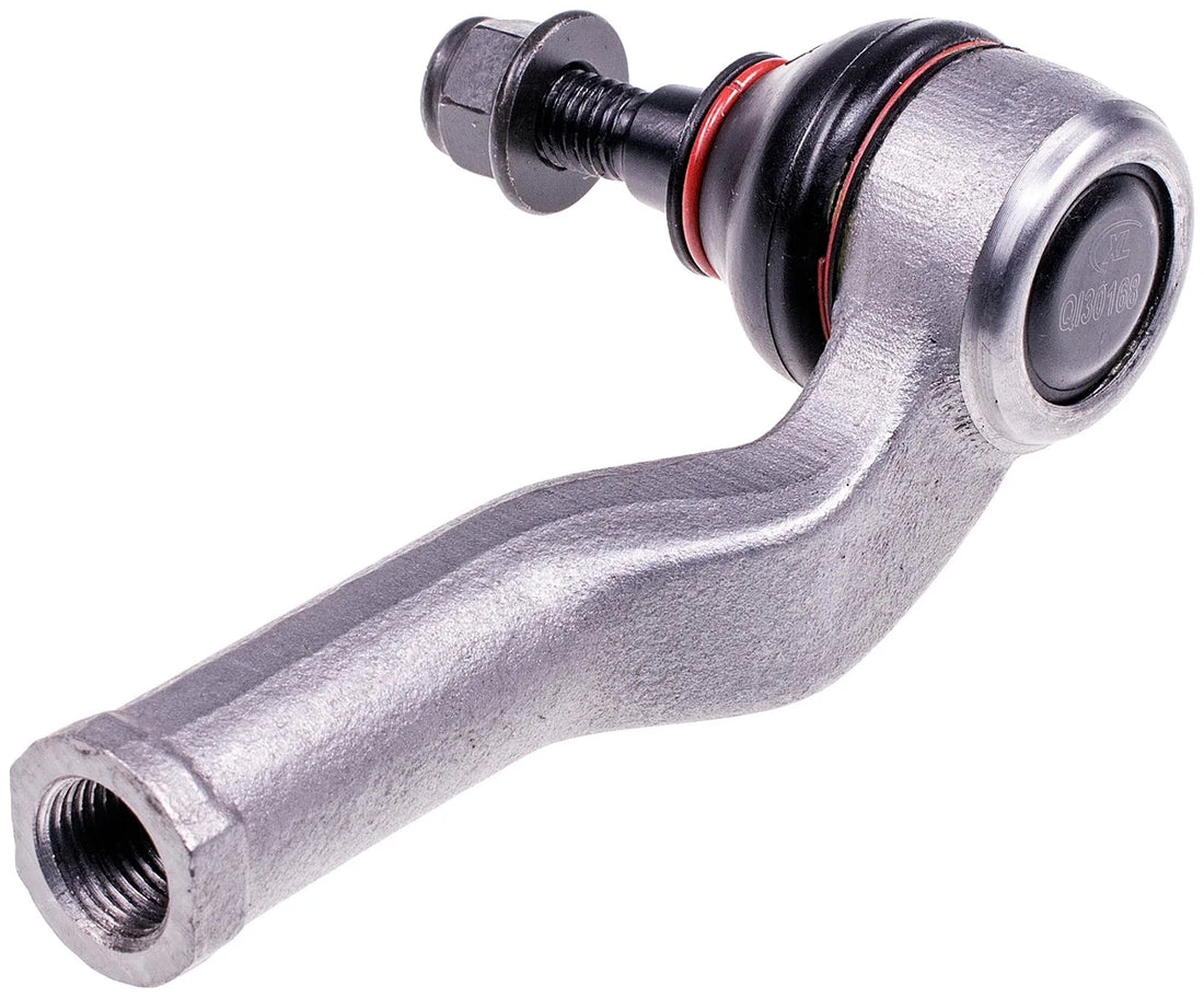 Dorman 544-532 2013-2019 Ford Escape Steering Tie Rod End