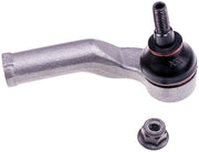 Dorman 544-532 2013-2019 Ford Escape Steering Tie Rod End