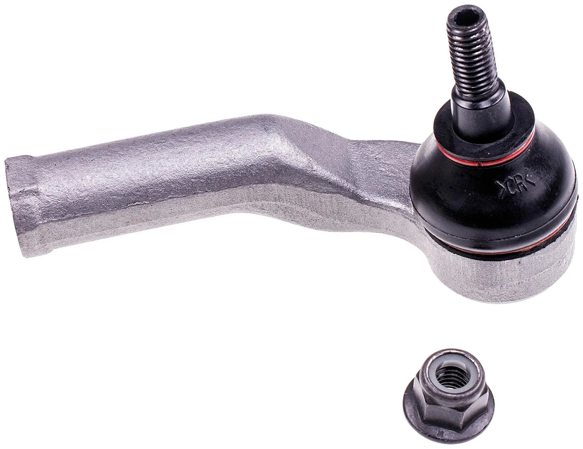 Dorman 544-532 2013-2019 Ford Escape Steering Tie Rod End