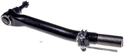 Dorman 544-533 2005-2025 Ford F-250 Super Duty Steering Tie Rod End