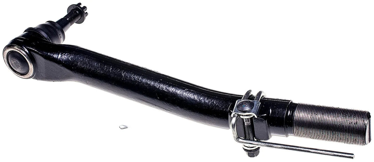 Dorman 544-533 2005-2025 Ford F-250 Super Duty Steering Tie Rod End