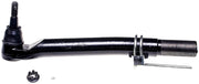 Dorman 544-533 2005-2025 Ford F-250 Super Duty Steering Tie Rod End