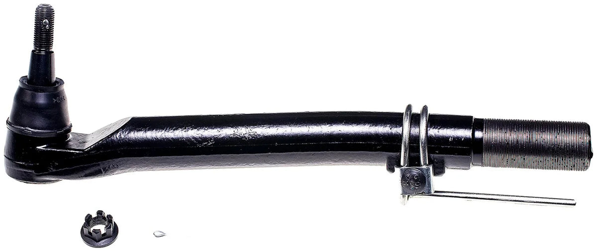 Dorman 544-533 2005-2025 Ford F-250 Super Duty Steering Tie Rod End