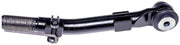 Dorman 544-534 2005-2025 Ford F-250 Super Duty Steering Tie Rod End