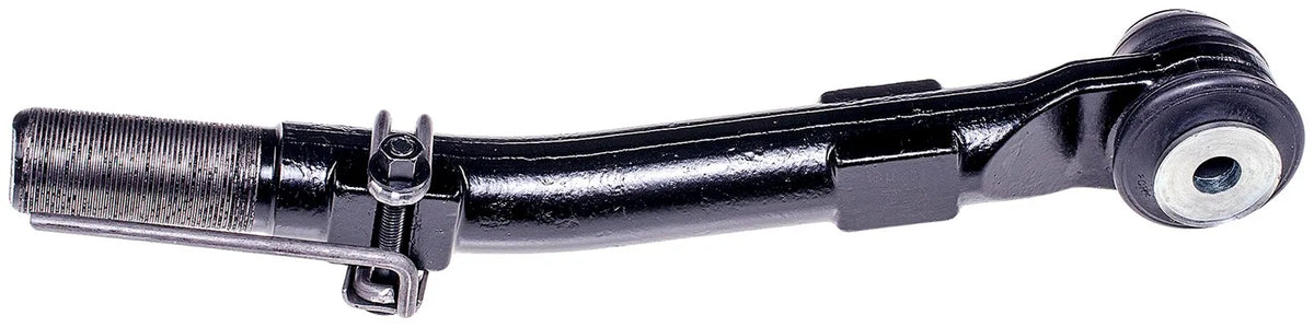 Dorman 544-534 2005-2025 Ford F-250 Super Duty Steering Tie Rod End