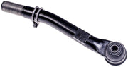 Dorman 544-534 2005-2025 Ford F-250 Super Duty Steering Tie Rod End