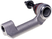 Dorman 544-536 2007-2024 Ford Expedition Steering Tie Rod End