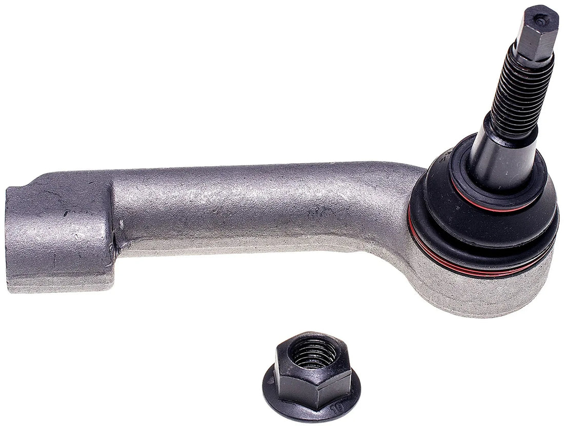 Dorman 544-536 2007-2024 Ford Expedition Steering Tie Rod End